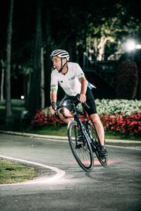 BIB: 
                            <button type="button" onclick="openModal(26182189)" class="btn btn-primary btn-sm float-right btn-popup" data-toggle="modal" data-target=".modal-high-quality">
                        <i class="fas fa-shopping-cart"></i> Add to Cart
                    </button>
                                            <button type="button" onclick="isThisMe(26182189, true)" class="btn btn-success btn-sm float-right btn-popup btn-isme hidden" data-toggle="tooltip" data-placement="bottom" title="นี่คือรูปของคุณใช่ไหม คลิกที่นี่เพื่อเอาเข้าอัลบั้ม">
                        <i class="fas fa-plus"></i> Add to album
                    </button>
                    <button type="button" onclick="isThisMe(26182189, false)" class="btn btn-warning btn-sm float-right btn-popup btn-isnotme hidden">
                        <i class="fas fa-ban"></i> Remove from album
                    </button>